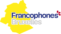 Commission communautaire française - Cocof
