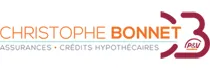 Assurances Christophe Bonnet Crédits Hypothécaires Uccle/Anderlecht 0477/28.28.30